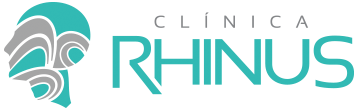 Clínica Rhinus