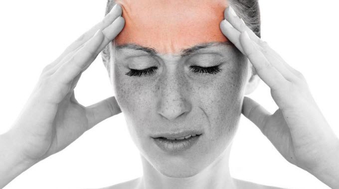 5-simple-natural-ways-to-get-rid-of-a-headache-680x380