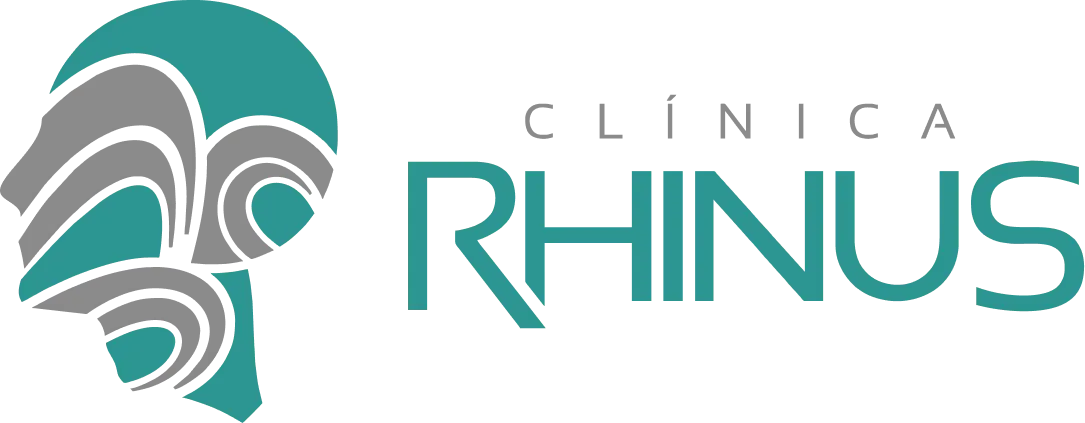 Clínica Rhinus