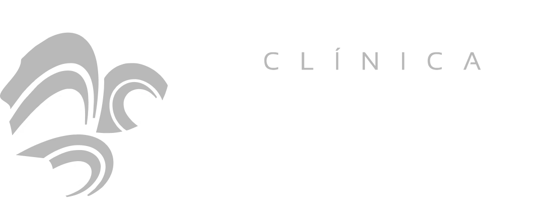Clínica Rhinus