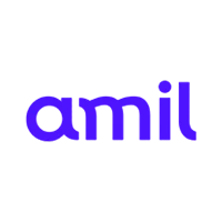 Amil