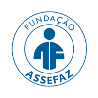Assefaz