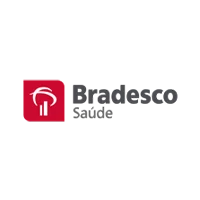 Bradesco Saúde