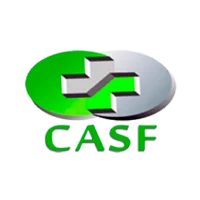 CASF