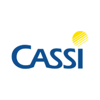 CASSI