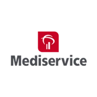 Mediservice