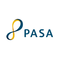 PASA