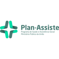 Plan-Assiste/MPF