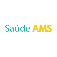 Saúde AMS