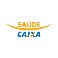 Saúde Caixa