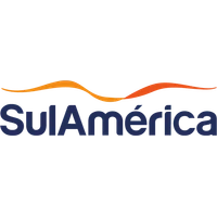SulAmérica