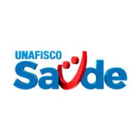 Unafisco Saúde